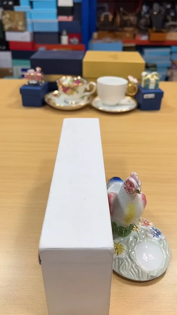 瓷片111111111111@@1
