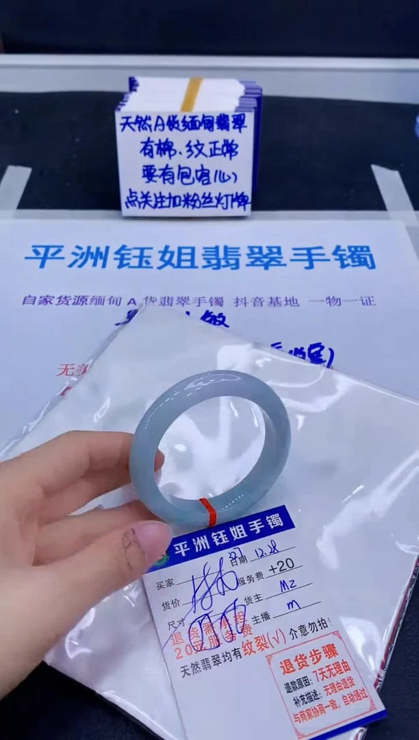 未镶嵌手镯翡翠11111