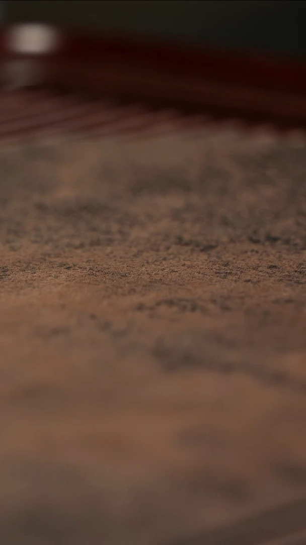 【闪购商品】紫砂茶壶紫砂壶定制仿古尾款1111111111