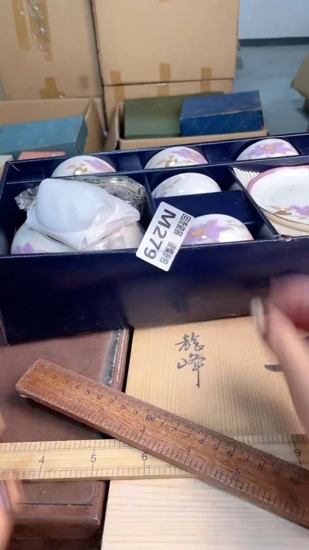 瓷片闪购闪购闪购闪购