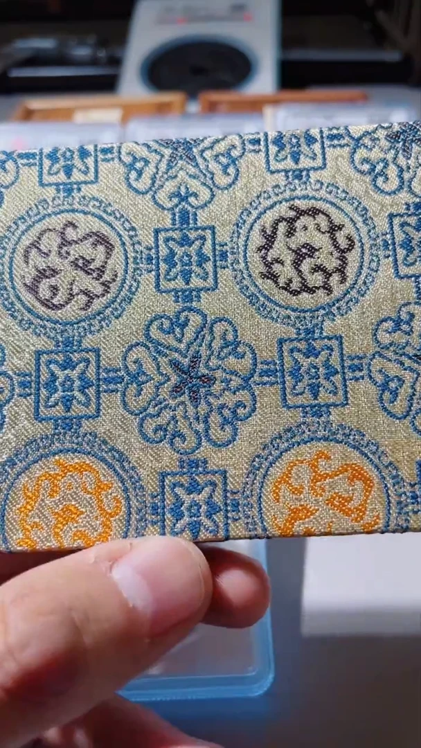 【闪购商品】铜古钱币古钱币货花钱