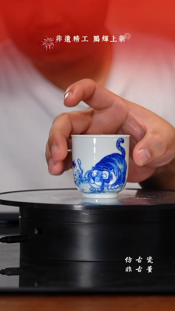 其他老曹严选好物分享