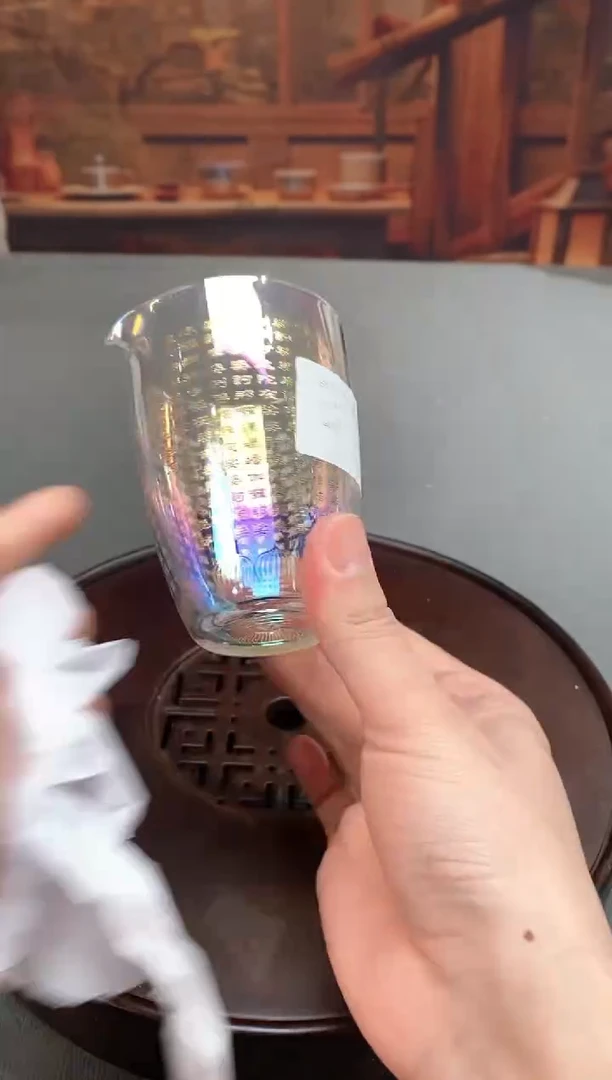 【闪购商品】永鑫茶器精选@@@@@@@@@公道