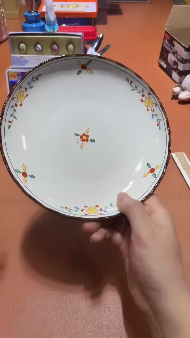 瓷片全场正品,一件不留@@1
