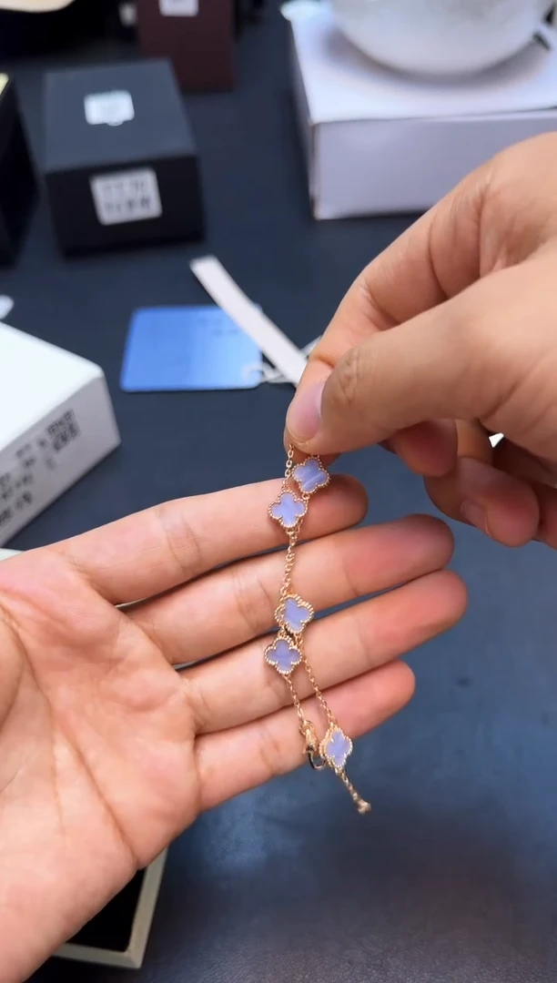 瓷片全新正品一件不留@@WE1309