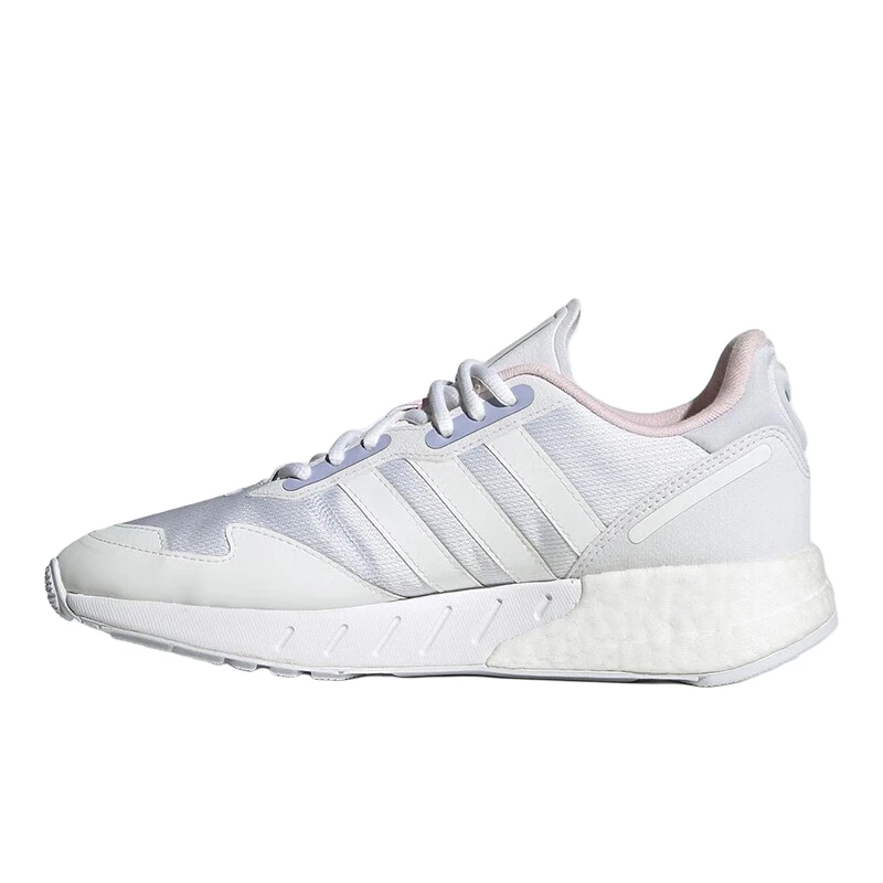 ADIDAS/阿迪达斯 三叶草女子时尚运动休闲鞋户外舒适潮流鞋H02939