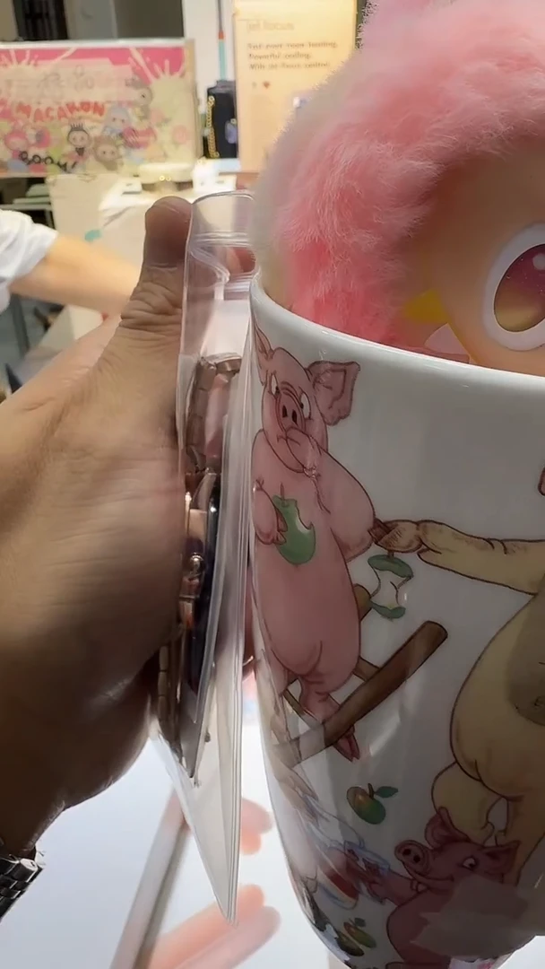 v***y1111111111111111@@1