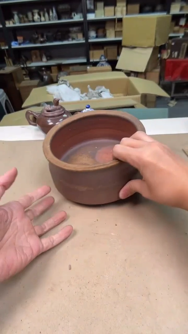 【闪购商品】摆件茶宠瓷器茶具套装