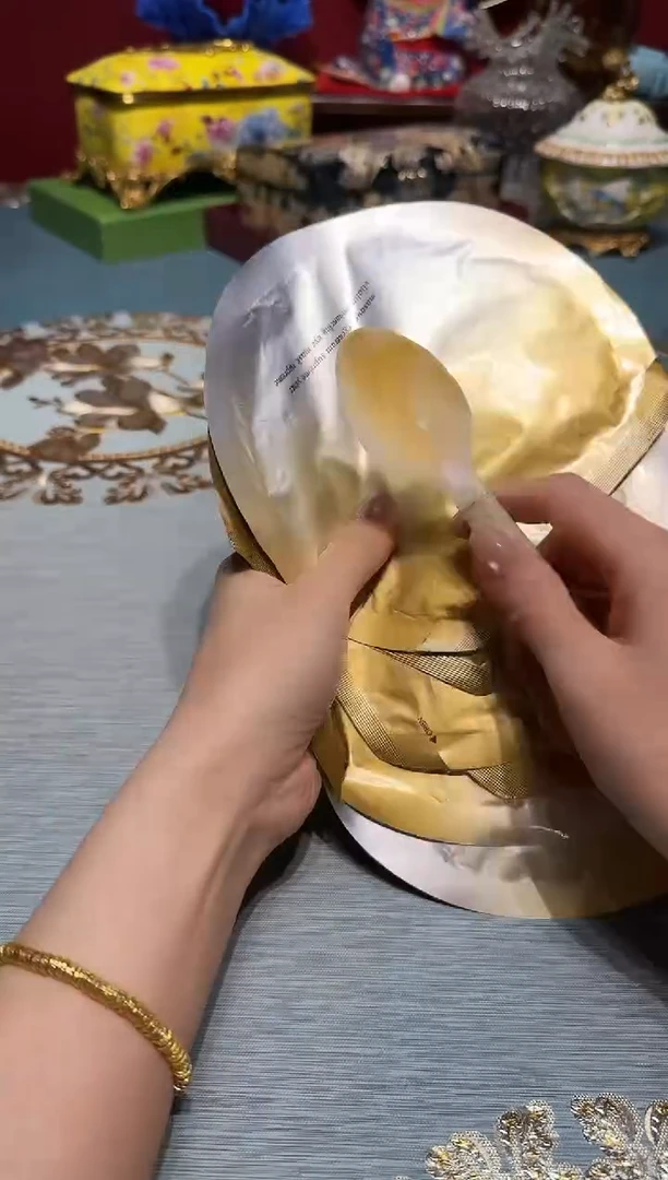 弟杯杯杯杯杯杯杯杯杯杯杯杯