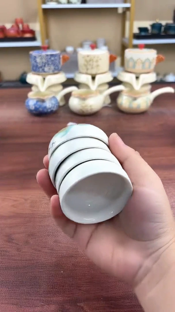 闪购商品@@@@@@@@@@@