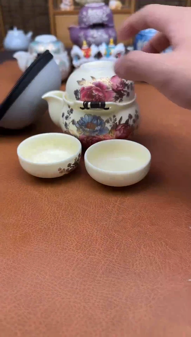 新店做销量，陶瓷全部大清仓
