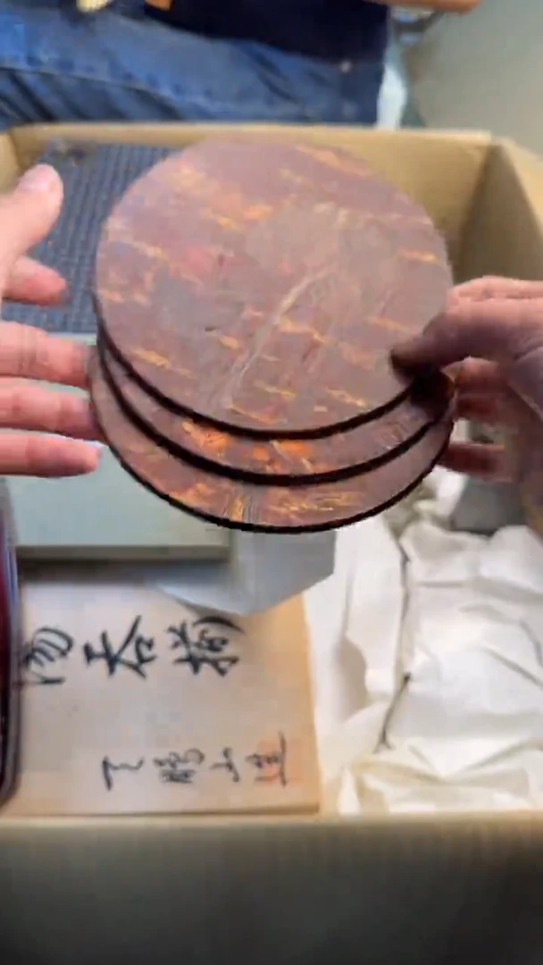 瓷片靓**！88888888      388