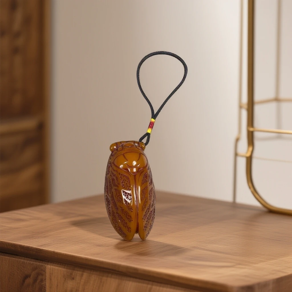 【闪购商品】 瀛海甄选DIY精品高端饰品