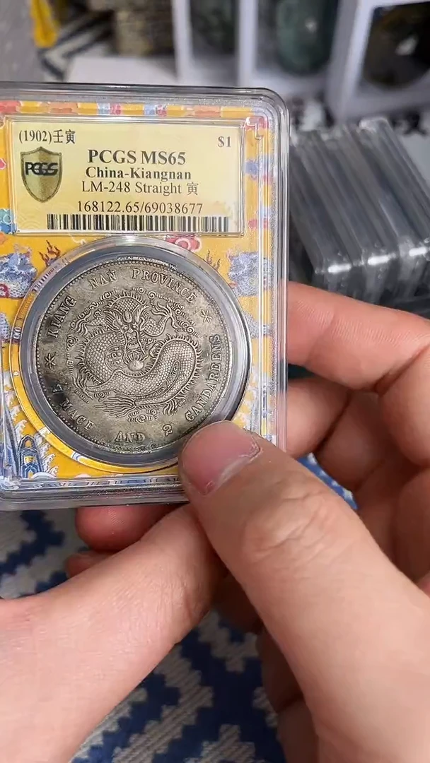 【博古斋鉴赏】一物一编号多样性发货复古工艺品摆件