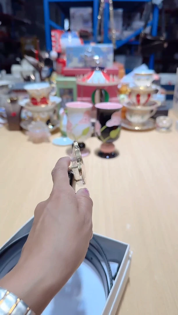 瓷片全场正品  一件不留 @@1