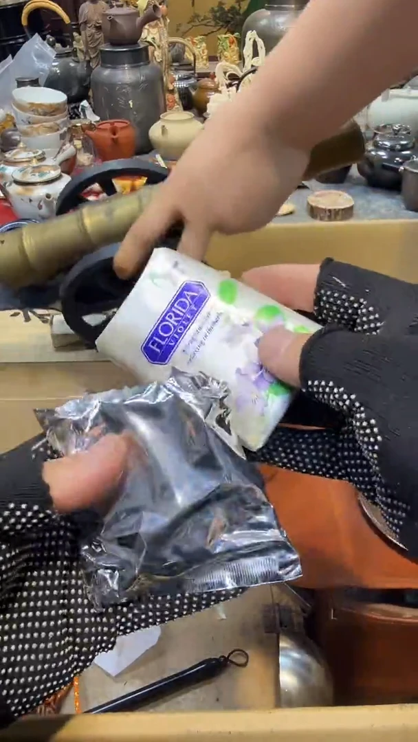 瓷片瓷瓷瓷瓷瓷瓷瓷瓷瓷瓷