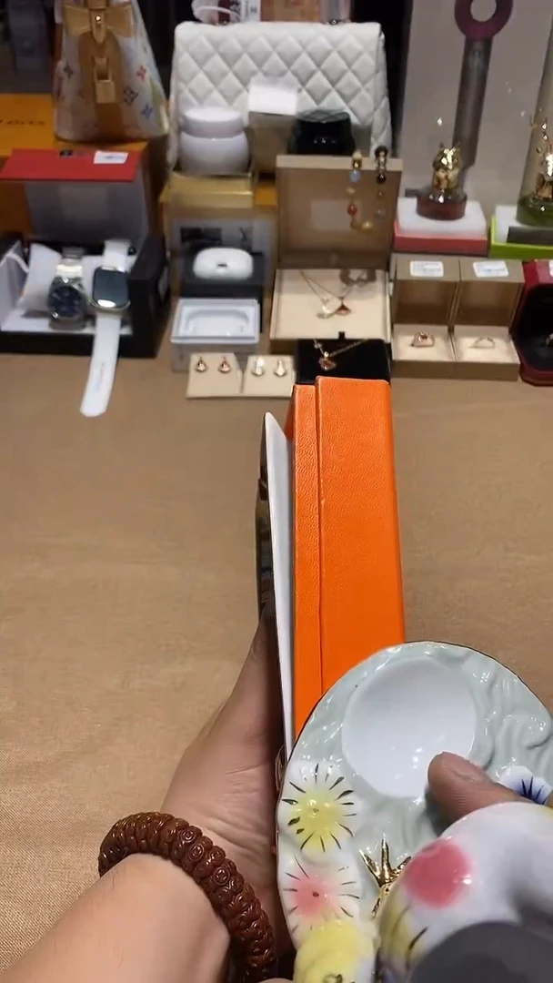 瓷片11111111@@1