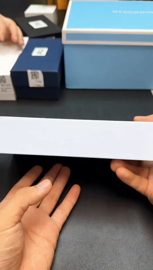 瓷片全新正品一件不留@@WE1660