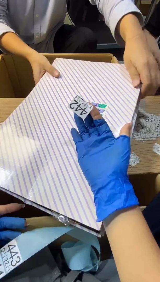11111沐*1111111111111111111