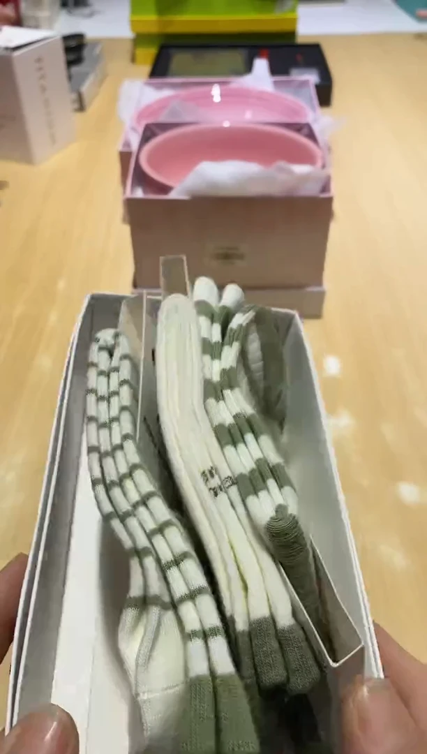 瓷片生活的本意就是开心@@1