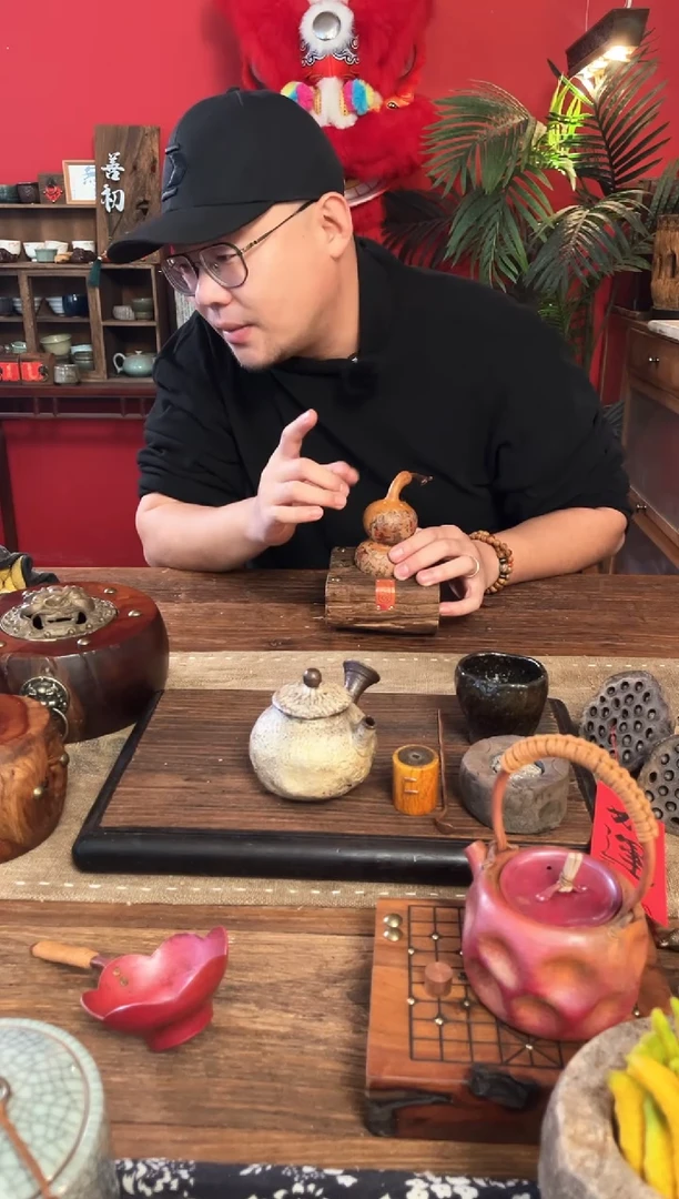 葫芦香炉葫芦香炉葫芦香炉葫芦香炉