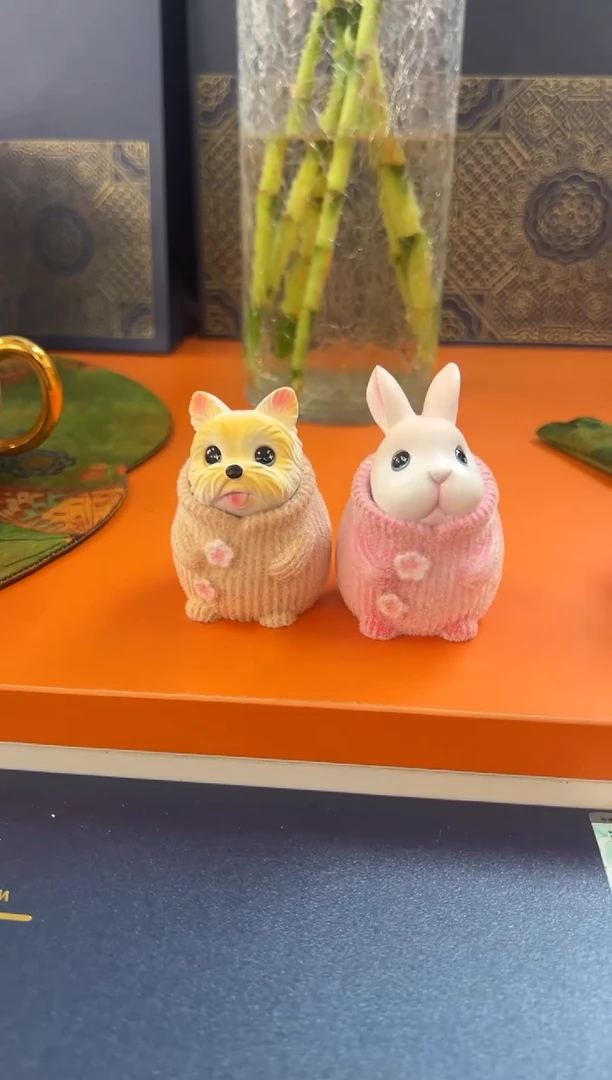 【闪购商品】瓷片小乔闪电购链接