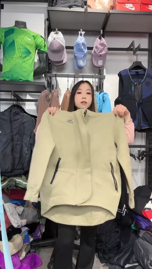 1703 编码 瑕疵款直播间过款为准 尺码S