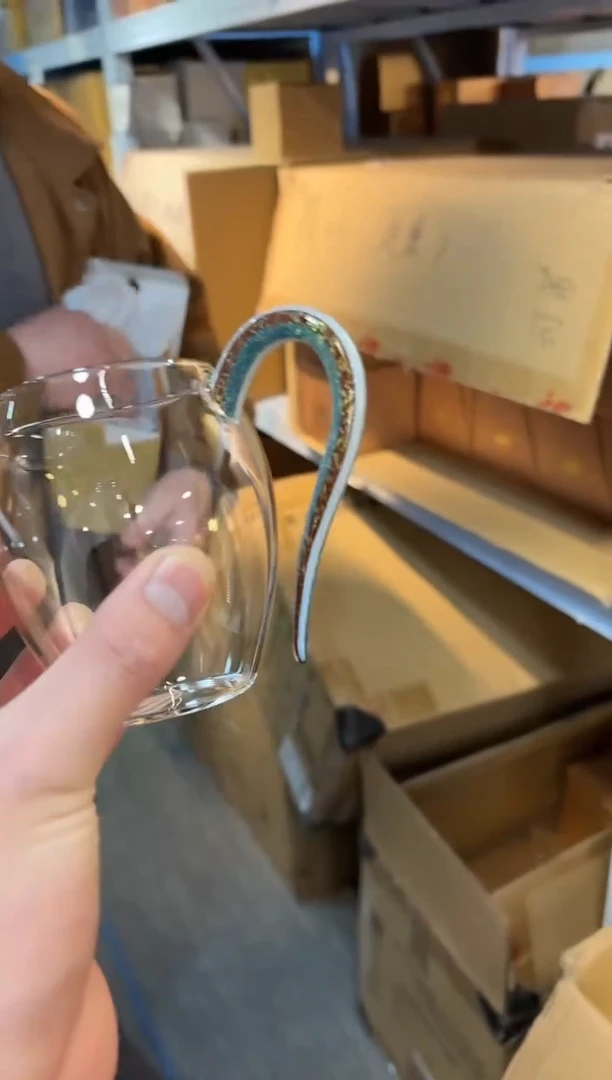 【闪购商品】器禾堂-怡然-暗夜金