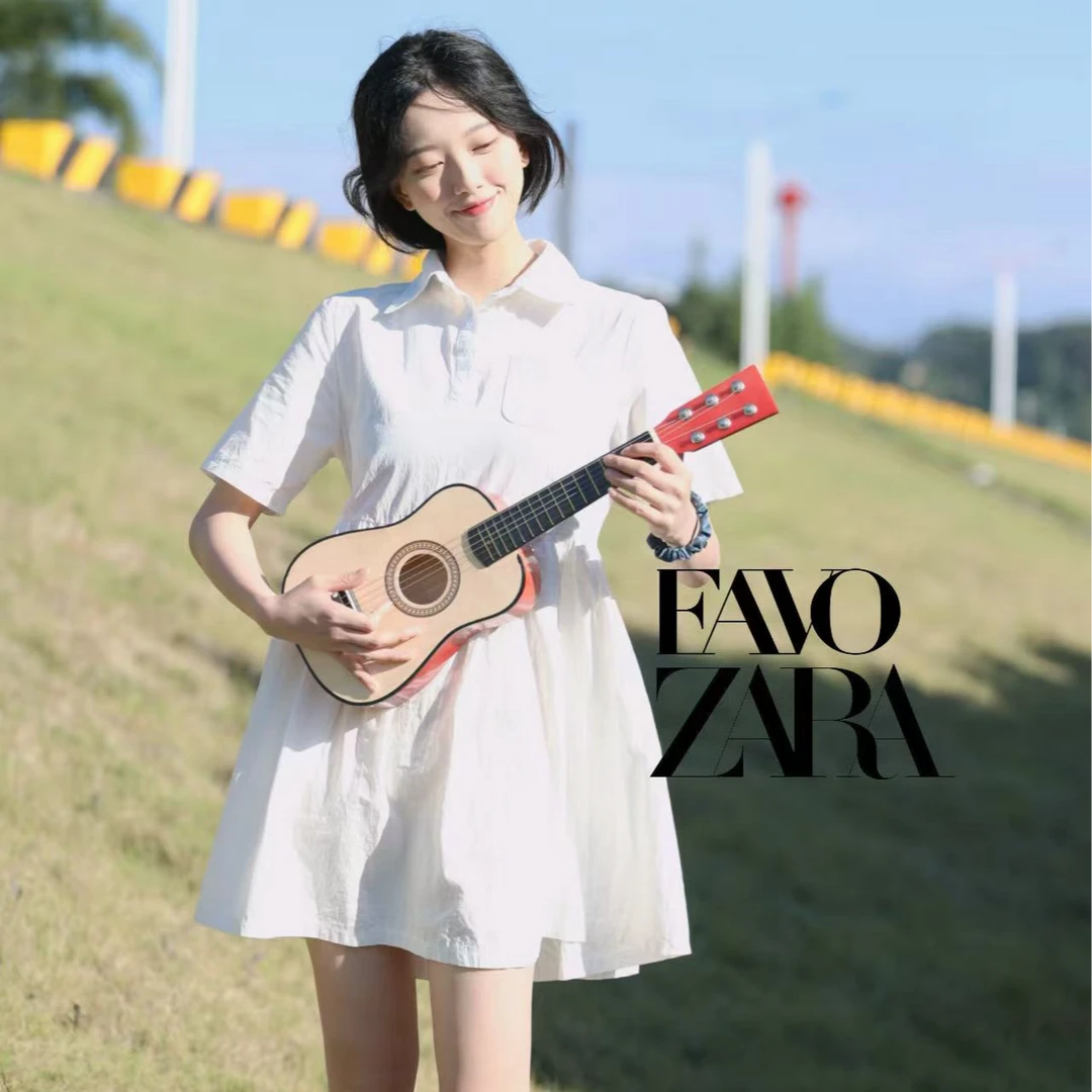[FAVO]B271-280*国际品牌折扣女装