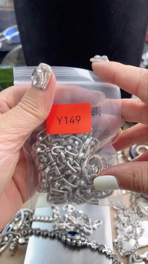 瓷片L*A永华世家总铺