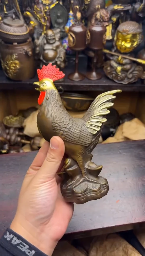 小周专属精选链接