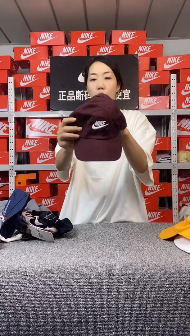 898编码 瑕疵直播间过款 尺码