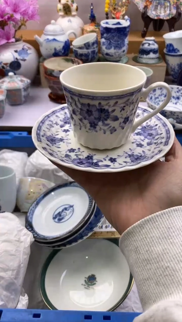 茶宠满20包邮，感谢支持。。