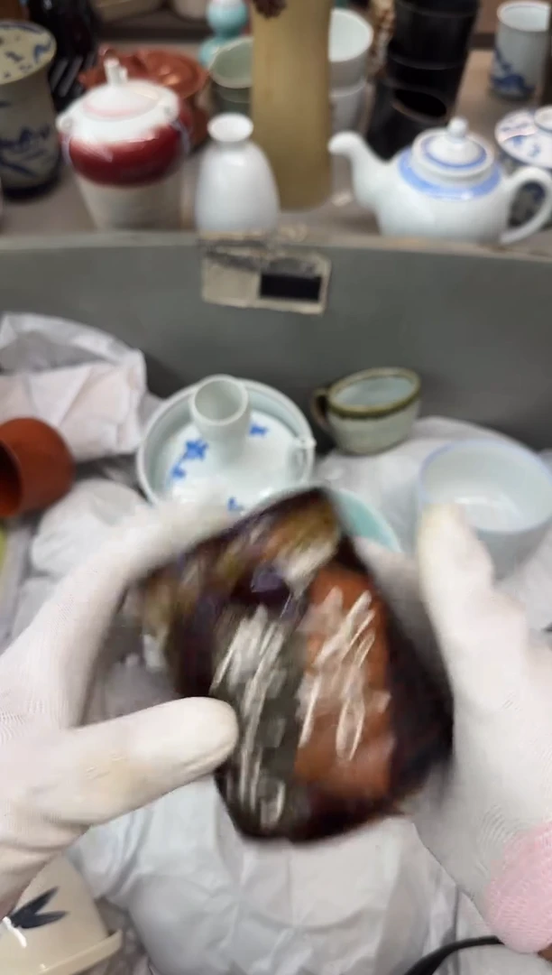 上***水瓷器瓷器瓷器瓷器c