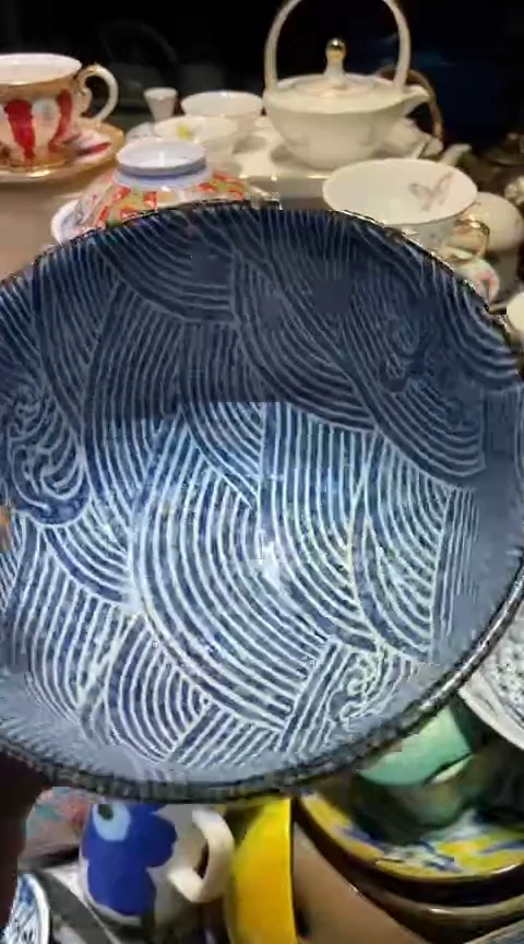 瓷片1111111111111@@1