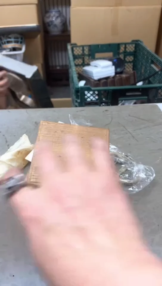 瓷片237聚宝缘优品精选