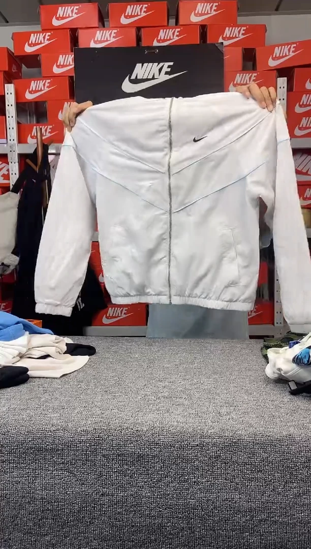 509编码 直播间过款 尺码xs