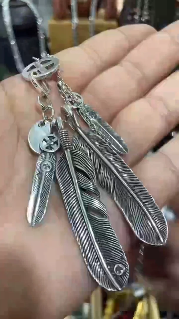 瓷片闪购商品  如图所示
