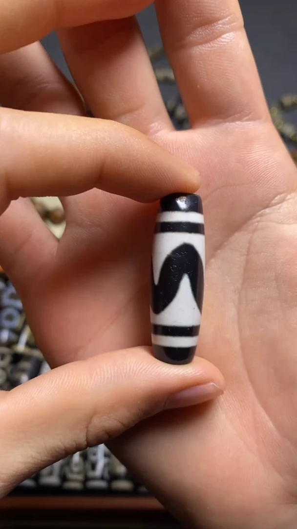 未镶嵌颈饰玛瑙/玉髓1