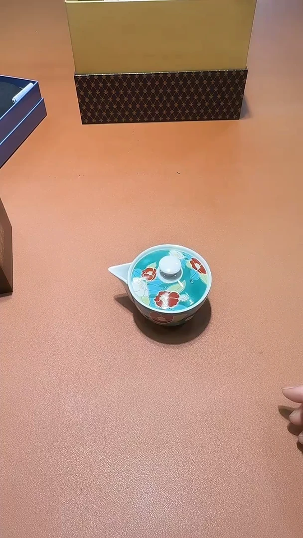 瓷片全场正品,一件不留@@1