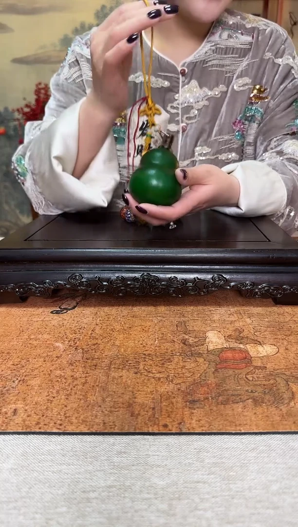 【闪购商品】461----------50MI