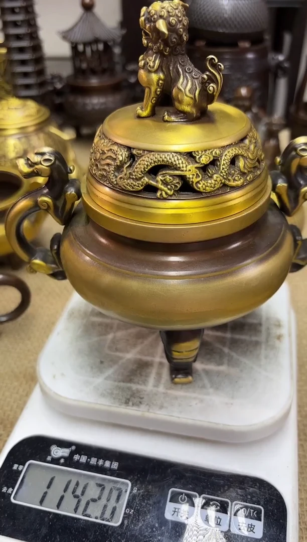 铜器铜器铜器铜器