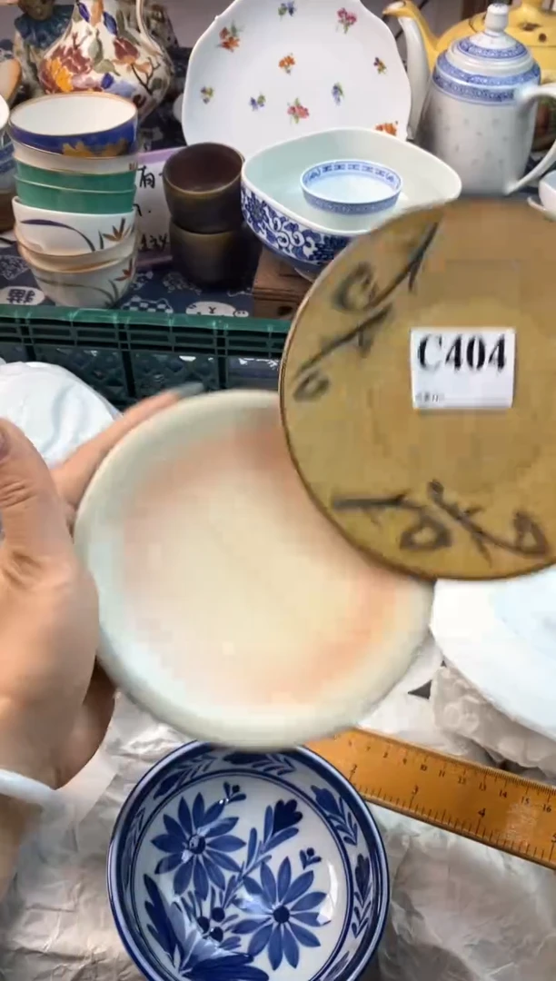 瓷片秋**?[○･｀Д´･ ○][○･｀Д´･ ○]