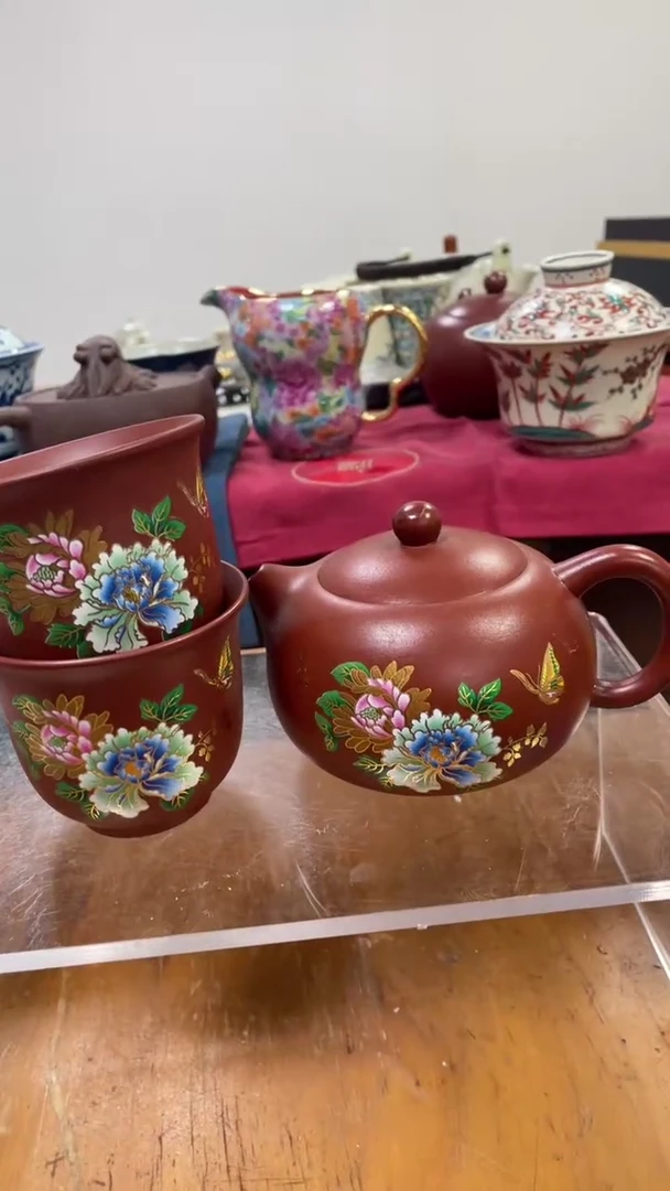 丽丽丽丽丽丽丽丽44