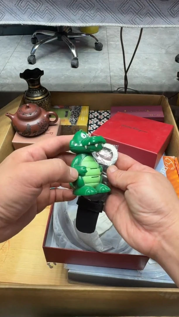 瓷器闪购商品 如图 中古品默认微瑕