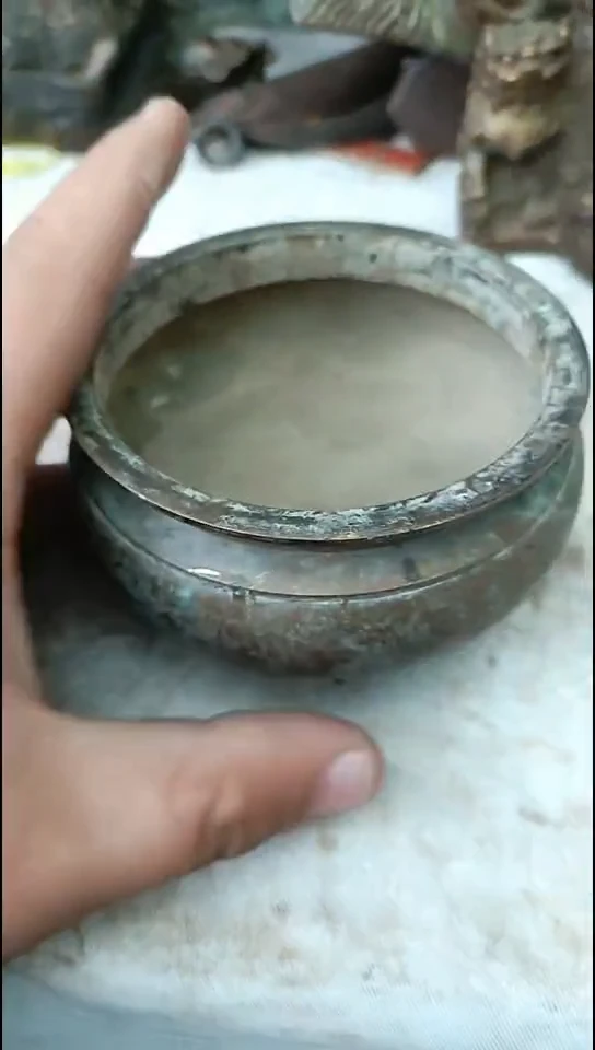刺****魂香炉000000000000000