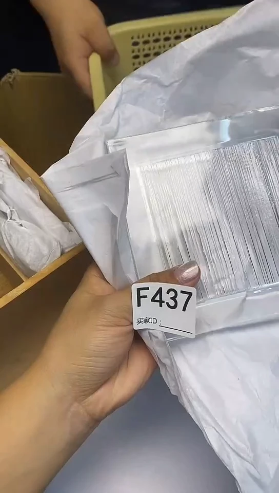 瓷片F437回流商品，谨慎参拍