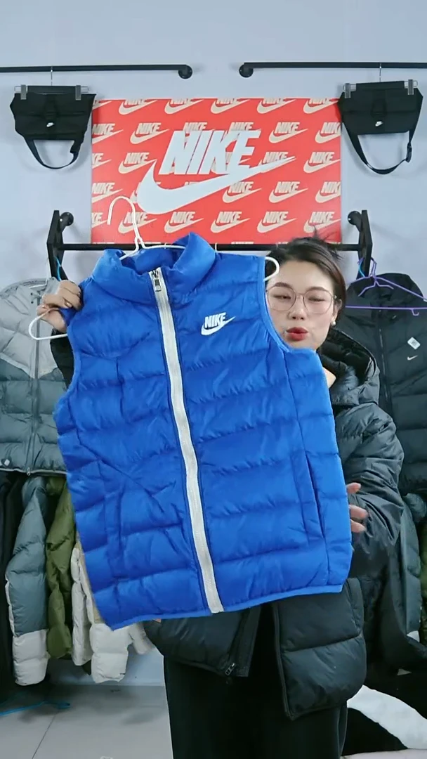 4868闪购编码Nike/Jordan运动衣以直播间过款为准尺码L