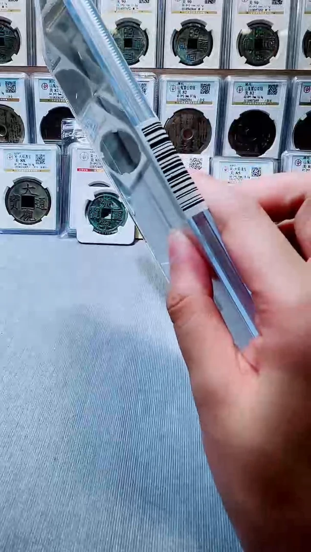 铜A300啊啊啊啊啊啊啊啊啊啊啊刀6745