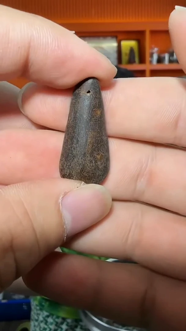 沉香吊坠46号包头多样性发一